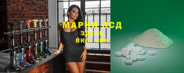 PSILOCYBIN Абдулино
