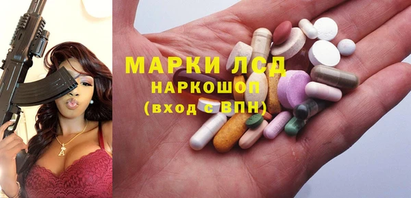 PSILOCYBIN Абдулино