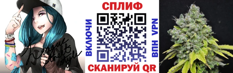 Шишки марихуана семена  Барнаул 